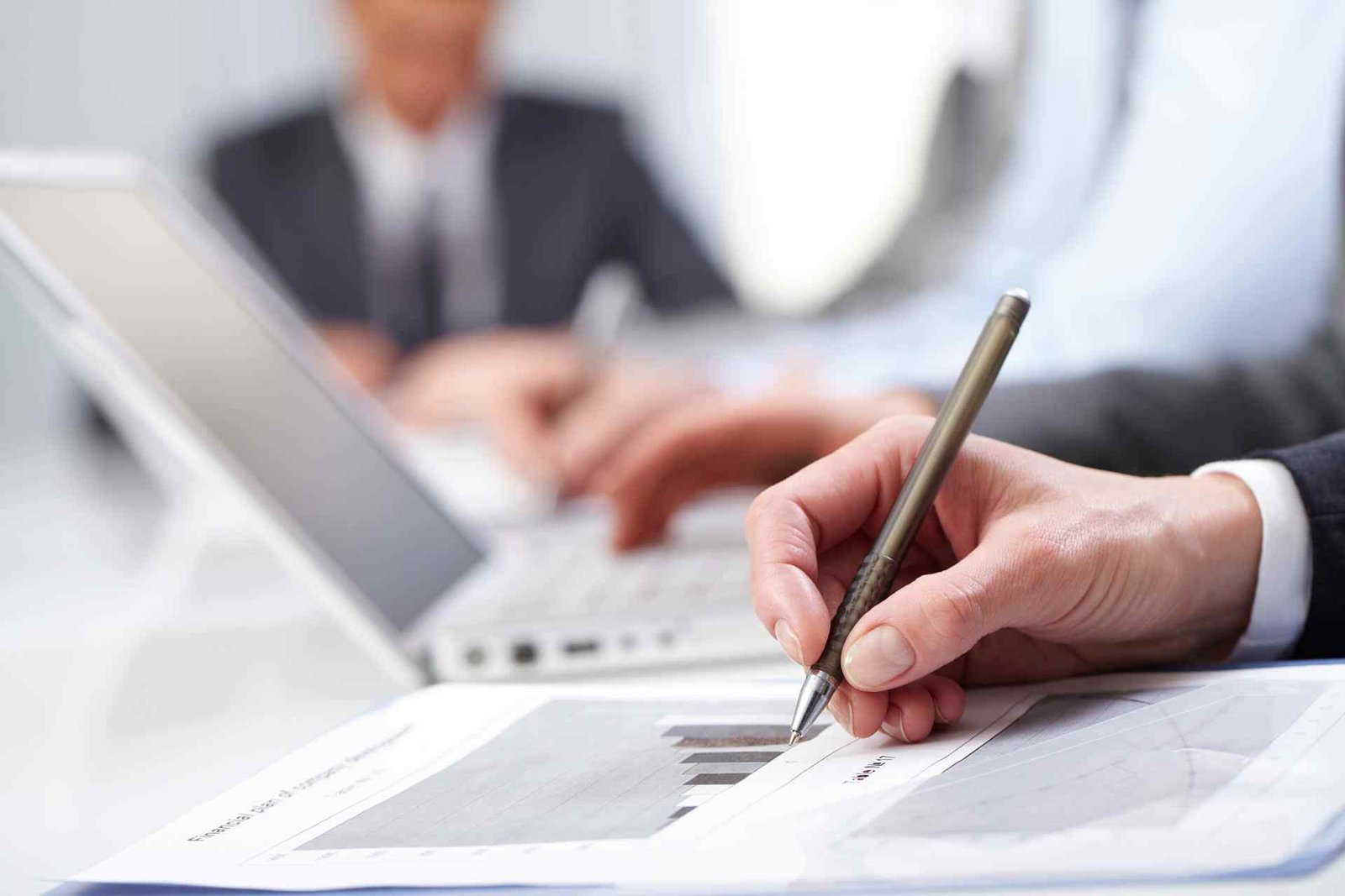 https://finbekgoldenvisa.com/wp-content/uploads/2016/07/portfolio_02.jpg