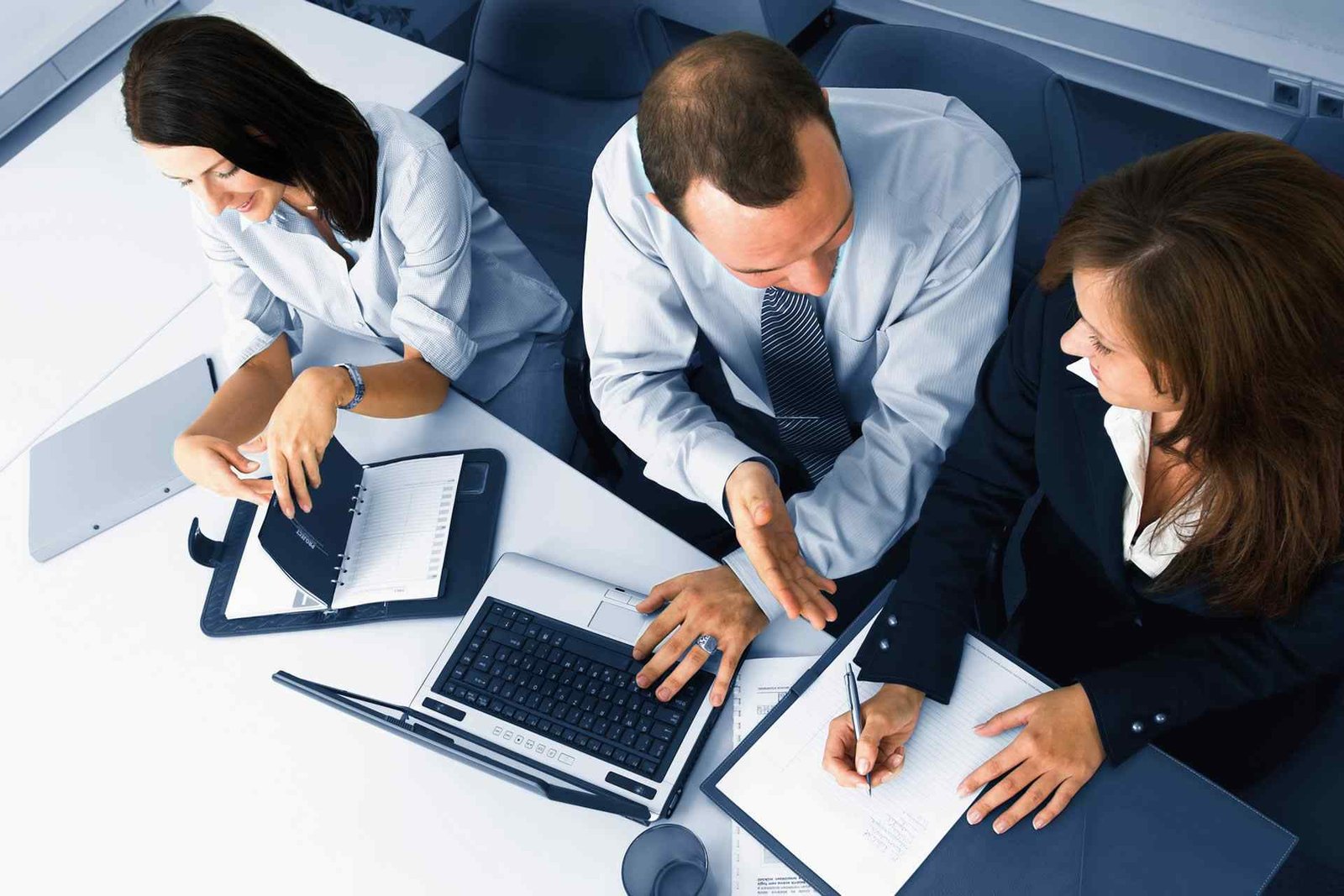 https://finbekgoldenvisa.com/wp-content/uploads/2016/07/portfolio_04.jpg