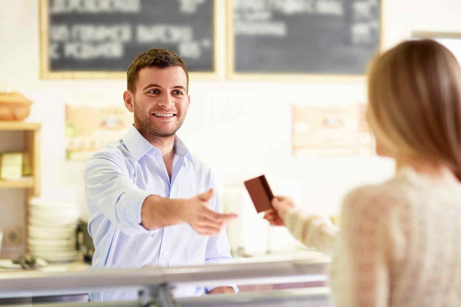 https://finbekgoldenvisa.com/wp-content/uploads/2016/07/portfolio_05.jpg