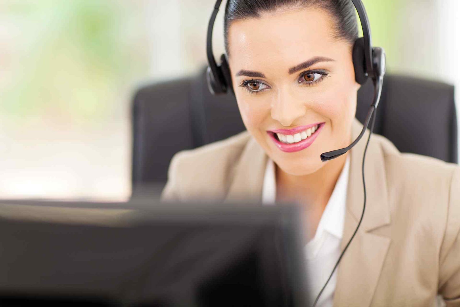 https://finbekgoldenvisa.com/wp-content/uploads/2016/07/portfolio_10.jpg