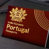 Get a Portuguese Golden Visa with an investment of 280,000 euros or more