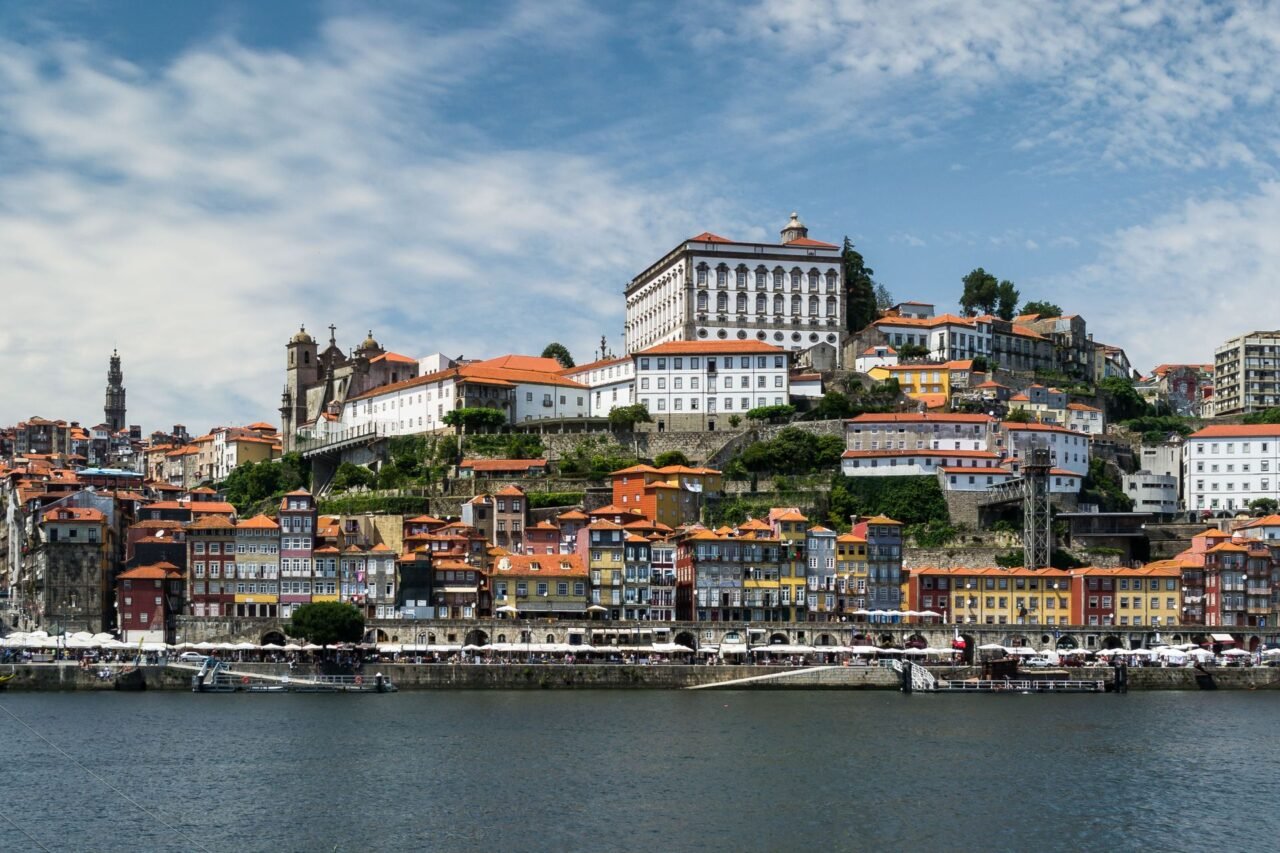 Portugal-Tourism-Photo-1280x853.jpg